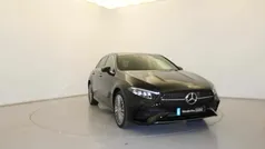 Usado 2024 Mercedes A250 Citadino | € 39.990 (Preço justo)