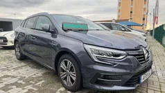 Antracite Usado 2022 Renault Mégane IV Carrinha | € 23.800 (Preço justo)