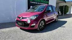 Outra Usado 2012 Renault Twingo Citadino | € 6.900 (Preço justo)