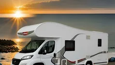 Fiat Ducato 33
