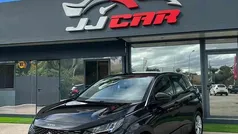 Usado 2022 Peugeot 3008 Active SUV | € 21.450 (Bom preço)