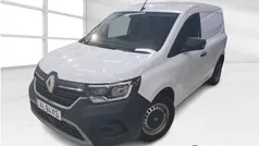 Usado 2021 Renault Kangoo Edition One Van | € 16.300 (Preço justo)