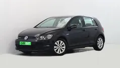 Usado 2016 VW Golf VII | € 13.900 (Bom preço)
