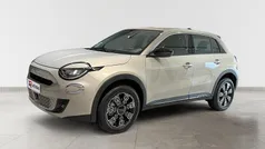 Usado 2025 Fiat 600 | € 23.490 (Preço justo)