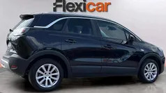 Usado 2021 Opel Crossland Business Edition SUV | € 15.890 (Preço justo)