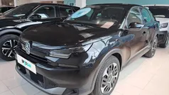 Usado 2025 Citroën C4 Sedan | € 25.500