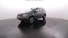 Usado 2024 Dacia Duster SUV | € 21.450 (Preço justo)