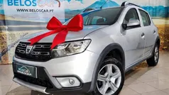 Usado 2020 Dacia Sandero | € 11.250 (Bom preço)