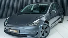 Usado 2020 Tesla Model 3 Sedan | € 28.600 (Preço justo)