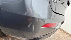 Cinza Usado 2014 Volvo V40 Momentum Carrinha | € 8.950 (Super Preço)