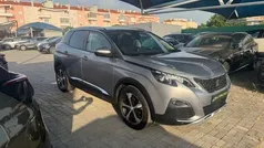 Usado 2020 Peugeot 3008 Allure SUV | € 19.500 (Super Preço)