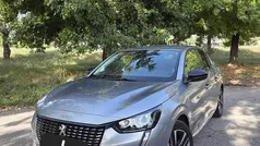 Usado 2023 Peugeot 208 Active Citadino | € 16.950 (Preço justo)