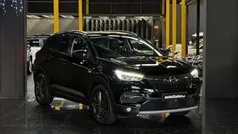 Usado 2021 Opel Grandland X Design & Tech SUV | € 19.990 (Preço justo)