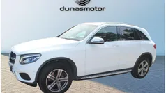 Branco Usado 2022 Mercedes GLB180 SUV | € 40.400 (Bom preço)