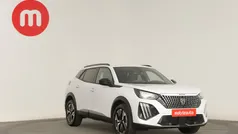 Usado 2024 Peugeot 2008 Allure SUV | € 21.999 (Preço justo)
