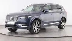 Usado 2024 Volvo XC90 Plus SUV | € 79.990 (Preço justo)