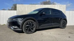 Usado 2022 Hyundai Ioniq 5 Premium SUV | € 32.990 (Preço justo)