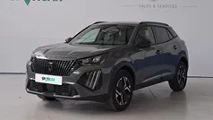 Usado 2025 Peugeot 2008 Allure SUV | € 26.250
