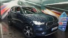 Usado 2019 Volvo XC40 SUV | € 28.799 (Preço justo)