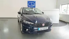 Usado 2020 Fiat Tipo Carrinha | € 9.950 (Bom preço)