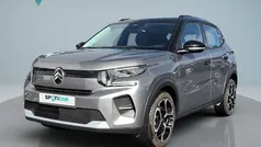 Usado 2025 Citroën C3 | € 18.990 (Preço justo)