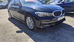Usado 2020 BMW 330e Carrinha | € 26.900 (Super Preço)