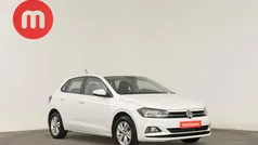 Usado 2019 VW Polo | € 15.999 (Preço justo)
