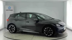 Usado 2023 Cupra Born e-Boost Citadino | € 31.990 (Preço justo)