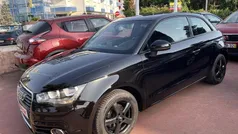 Usado 2012 Audi A1 Citadino | € 10.990 (Preço justo)