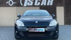Usado 2010 Renault Mégane III | € 3.750 (Bom preço)