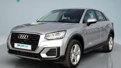 Usado 2020 Audi Q2 SUV | € 21.690 (Preço justo)