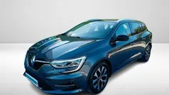 Usado 2021 Renault Mégane IV | € 15.990 (Bom preço)