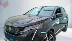 Usado 2022 Peugeot 3008 | € 22.980 (Preço justo)