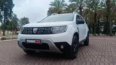 Usado 2020 Dacia Duster SUV | € 15.900 (Preço justo)