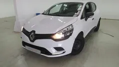 Usado 2019 Renault Clio IV | € 8.990 (Super Preço)