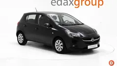 Usado 2015 Opel Corsa | € 6.990 (Bom preço)