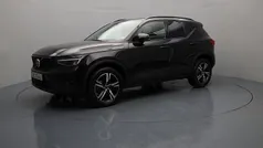 Usado 2023 Volvo XC40 Plus SUV | € 35.990 (Preço justo)