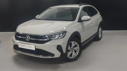 Usado 2024 Skoda Scala Citadino | € 19.990 (Preço justo)