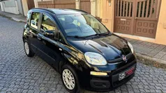 Usado 2015 Fiat Panda Pop Citadino | € 6.550 (Preço justo)