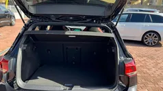 Usado 2022 VW Golf VIII GTI | € 34.900 (Preço justo)