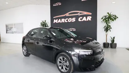 Usado 2023 Opel Corsa | € 14.400 (Preço justo)