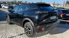 Usado 2023 Peugeot 2008 Active SUV | € 19.000 (Preço justo)