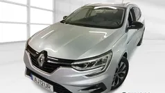 Outra Usado 2021 Renault Mégane IV Carrinha | € 17.300 (Preço justo)