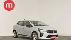 Usado 2024 Renault Clio V Evolution | € 17.499 (Preço justo)