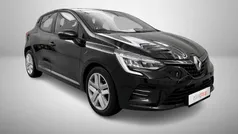 Usado 2019 Renault Clio IV Zen | € 12.490 (Preço justo)