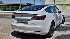 Usado 2023 Tesla Model 3 Performance Sedan | € 34.900 (Preço justo)