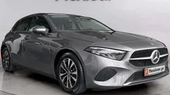 Usado 2023 Mercedes A200 Style | € 28.890 (Super Preço)