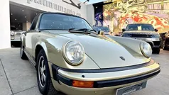 Usado 1980 Porsche 911 Carrera | € 119.950