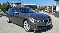 Usado 2014 BMW 116 Comfort Edition Citadino | € 12.950 (Preço justo)