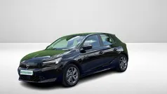 Usado 2025 Opel Corsa | € 18.240 (Preço justo)